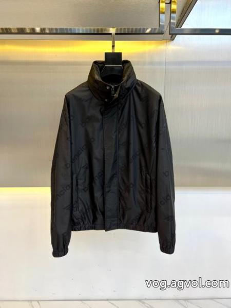 スーパー コピー ブランド 専門balenciaga大人の魅力 超稀少 人気商品ジャケット 0 