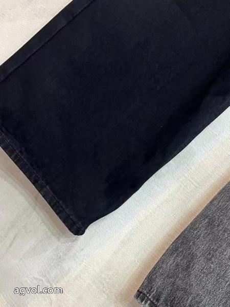 balenciagaコピー ブランド 通販ジーンズ激レアアイテム 今季のトレンド人気新作 VIP SALE!即発可!. 5