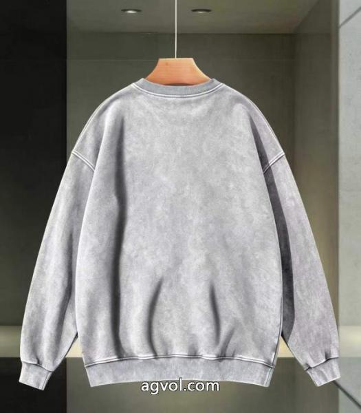 2026即旬な装いに 魅力的な今年らしい 超一流のブランドbalenciagaコピー 商品 ブランドパーカー. 2
