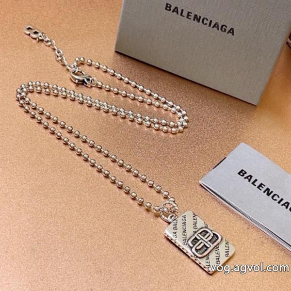 海外モデル 大人のための新作 2026SSの人気トレンドファッションアクセサリーbalenciagaブランド コピー 着払い. 0 