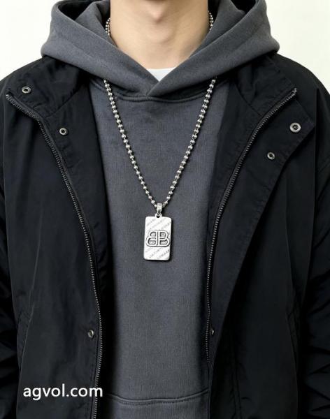 海外モデル 大人のための新作 2026SSの人気トレンドファッションアクセサリーbalenciagaブランド コピー 着払い. 6 