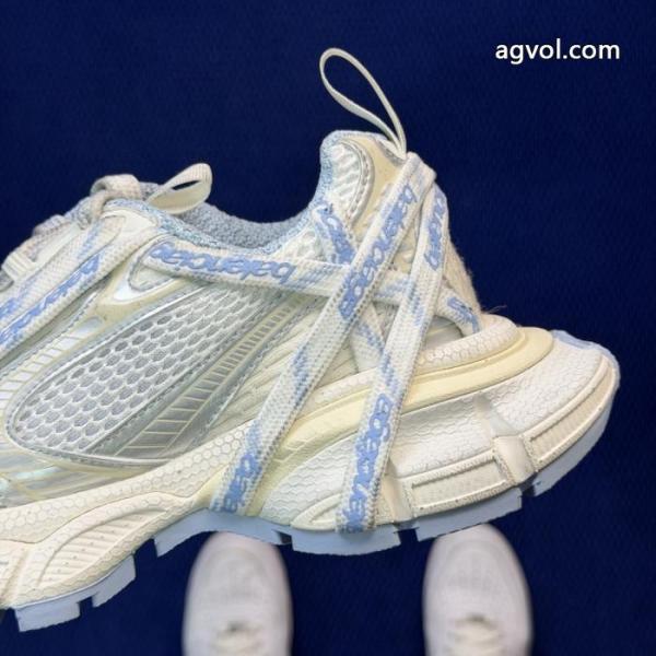 ブランド コピースニーカーbalenciagaオシャレ 最新話題沸騰中 今季のトレンド人気新作. 6 