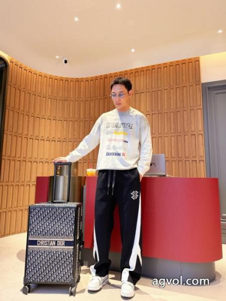 スラックスブランド 偽物コスパ最高のプライス 大変お買得 快適的バレンシアガ. 5 