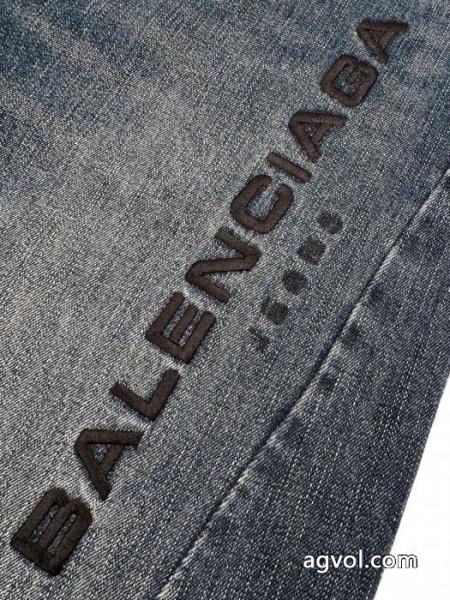 コピー ブランド 通販 安心ジーンズ最新入荷 超目玉 ランキング商品 balenciaga. 5 
