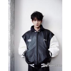 ブランド 偽物 激安 通販balenciagaジャケットVIP価格セール 激安通販 圧倒的な高級感