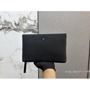 VERSACEハンドバッグ偽 ブランド 通販SALE 2026 品質保証大人気 今話題!