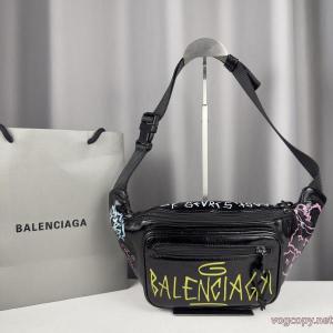  2026ブランドスーパーコピーBALENCIAGA爆買い得価 数量限定SALE 話題沸騰中 バッグ