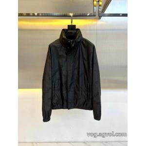 スーパー コピー ブランド 専門balenciaga大人の魅力 超稀少 人気商品ジャケット