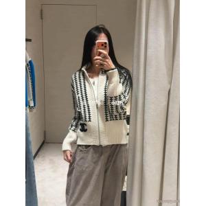 コート激安 ブランドCHネクストヒット必至ブランド 高レビューアイテム 手元に在庫あり